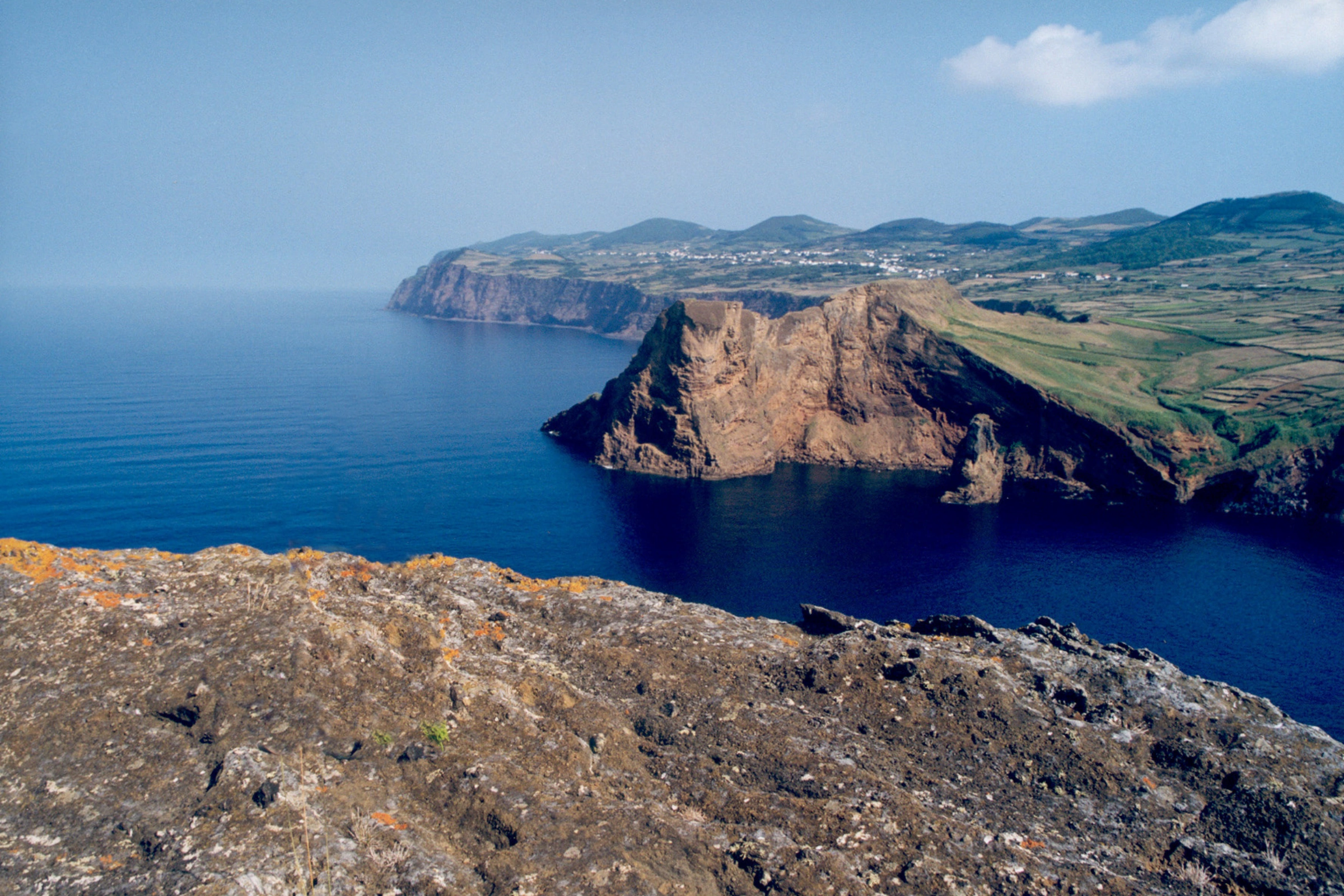 São_Jorge_Island[1].webp
